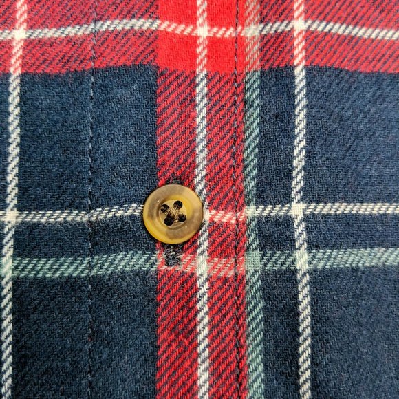 Field And Stream Button Down Shirt Women's - Picture 2 of 6